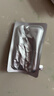 [金花] 轉移因子膠囊 3mg:0.1mg*24粒/盒 5盒裝 曬單實(shí)拍圖