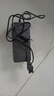 適配雅迪電動車電瓶車充電器48V12ah60V20ah72V鉛酸石墨烯通用 48V20Ah雅迪Y型插頭 曬單實拍圖