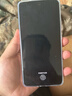 OPPO A6 GT 5G 手機耐用新一代 強悍更流暢 IP69 滿(mǎn)級防水 超抗摔金剛石架構 第三代高通驍龍 7 手機 瑩彩粉 12GB+256GB 曬單實(shí)拍圖