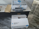 惠普（HP）678 彩色連供自動(dòng)雙面多功能噴墨打印機(jī) 無線連接 微信打印 復(fù)印掃描 家用作業(yè) 曬單實(shí)拍圖