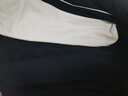 YALOTT雅蘭特深圳校服冬季中學(xué)高級版初中高中生長(cháng)袖外套柔軟舒適運動(dòng)服 高級版中學(xué)冬運上衣（男女同款） 165 曬單實(shí)拍圖
