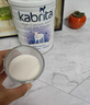 佳貝艾特（Kabrita）高鈣奶粉 0糖低敏A2蛋白青少年中老年佳貝艾特羊奶粉澳版成人800g 【單罐裝】成人粉800g*1 曬單實(shí)拍圖