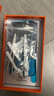 菲耐德【3C認(rèn)證丨可上門安裝】適用蘋果12電池iphone12pro/pro max/Mini電池超越原機大容量更換換新 【超人版】3320mAh【適用蘋果12/Pro】 自主安裝含工具包（送充電線） 曬單實拍圖