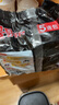 三養(yǎng)（SAMYANG）火雞面三養(yǎng)速食方便面袋裝 700g(140g*5)泡面拌面早餐零食 曬單實拍圖