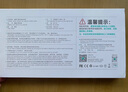 綠巨能（llano）適用聯(lián)想 ThinkPad X1 Carbon 4th 2016 Yoga 01AV439 00HW028 SB10F46466筆記本電池 曬單實(shí)拍圖