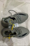 阿迪達斯Yeezy350椰子夏日透氣男女潮流休閑鞋HQ2059 38 曬單實(shí)拍圖