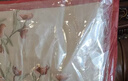 上海故事100%羊毛刺繡披肩女士保暖圍巾禮盒送媽媽長(cháng)輩實(shí)用生日禮物節日 曬單實(shí)拍圖