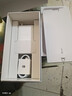 HUAWEI Pura 70 國家補貼500元 12GB+512GB 羽砂黑 北斗衛(wèi)星消息版 第二代昆侖玻璃 華為鴻蒙智能手機 曬單實拍圖