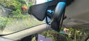 英菲尼迪q50l專(zhuān)用行車(chē)記錄儀原廠(chǎng)超清夜視免走線(xiàn)原車(chē)原裝隱藏式 黑色-單鏡頭 2160P【4K】+128G高速U3卡 曬單實(shí)拍圖