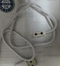 潮范適用好記星兒童電話(huà)手表充電線(xiàn)充電器A67 A90 H03 H07 H08磁吸式數據線(xiàn)電源線(xiàn)配件 曬單實(shí)拍圖