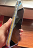 Apple/蘋(píng)果 iPhone 17 Pro Max 512GB 銀色 支持移動(dòng)聯(lián)通電信5G 雙卡雙待手機 曬單實(shí)拍圖