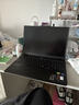 聯(lián)想拯救者Y7000P 2025 AI元啟游戲筆記本電腦(i9-14900HX 16G 1T RTX5070 2.5K 240Hz 黑)國家補貼20% 曬單實(shí)拍圖