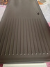 奧克斯（AUX）烤肉鍋電烤盤(pán)電燒烤爐家用室內無(wú)煙戶(hù)外烤串機一體加大烤盤(pán)火力不粘少油易清洗多功能烤魚(yú)盤(pán)鐵板燒 6-12人加大號/大火力 1層 曬單實(shí)拍圖