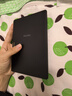 掌閱（iReader）【限時(shí)贈保護套】Neo2 Pro 6英寸電紙書(shū)電子書(shū)閱讀器墨水屏平板智能便攜閱讀本  2+32GB Neo2 Pro 深空黑單機 曬單實(shí)拍圖