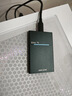 HIKVISION?？低?2TB移動(dòng)固態(tài)硬盤(pán)PSSD Type-c接口 高速2000MB/s 三防保護 手機直連 Elite7S 曬單實(shí)拍圖
