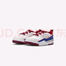 Jordan耐克AJ FLIGHT小童鞋 Nike兒童運動(dòng)鞋男女氣墊跑步鞋 IM3365-151 曬單實(shí)拍圖