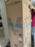 美的（Midea）220升三門(mén)三溫租房家用客廳宿舍小型冰箱三開(kāi)門(mén)節能省電低音運行以舊換新BCD-220TM【國家補貼】 曬單實(shí)拍圖