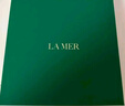 海藍(lán)之謎（LA MER）奇跡晚霜60ml抗老緊致面霜護(hù)膚品化妝品禮盒七夕情人節(jié)生日禮物女 曬單實(shí)拍圖
