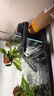 AMTRA TECHNIK德國安彩壁掛過(guò)濾器ex450魚(yú)缸過(guò)濾器龜缸低水位 EX450 標準款【內含濾材】 曬單實(shí)拍圖