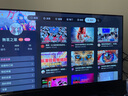 蘋果現(xiàn)貨 AppleTV 7代2022款 4K 第三代 電視盒子機(jī)頂盒播放器 美版 代裝軟件專拍128G美版+HDMI線 曬單實(shí)拍圖