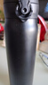 富光保溫杯彈跳蓋杯子316L不銹鋼大容量學生保冷水杯車載兒童600ml 曬單實拍圖