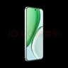 榮耀X70 12+512 竹韻青 金標(biāo)十面抗摔 80W無(wú)線超級(jí)快充 IP69防水 榮耀綠洲護(hù)眼屏 AI手機(jī) 國(guó)家補(bǔ)貼 曬單實(shí)拍圖