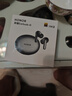 榮耀（HONOR）Earbuds 4i藍牙耳機主動(dòng)降噪400/300/200/100Pro/Magic7/6Pro/X70適用華為跑步運動(dòng)入耳式無(wú)線(xiàn)耳麥 Earbuds 4i【鈦銀色】送曬單禮品 曬單實(shí)拍圖