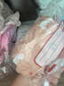 尼多熊寶寶泳衣兒童泳衣褲男寶女寶游泳衣a類(lèi)連體2歲3歲嬰童 曬單實(shí)拍圖