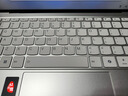 ThinkPad【國家補(bǔ)貼20%】聯(lián)想ThinkBook X 2025酷睿Ultra9 13.5英寸 32G 1T 2.8K AI高刷屏辦公筆記本電腦 曬單實(shí)拍圖