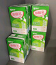 蒙牛酸酸乳原味純正果汁優(yōu)質(zhì)奶源211g*24盒 中秋送禮盒裝京東定制裝 曬單實(shí)拍圖