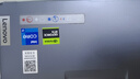 聯(lián)想拯救者Y7000P 2025補貼 電競游戲筆記本電腦r 暢玩黑神話悟空 可選Y9000P同性能5070獨顯 酷睿 16核i7-14650HX 滿血RTX4050 16G 1TB標(biāo)配 2.5K超清｜ 曬單實拍圖