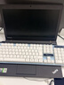 聯(lián)想ThinkPad（98%商務(wù)選擇）二手筆記本電腦T480/T490/T14輕薄辦公繪圖剪輯編程本 9新五代辦公T450 i5 16G 512G固 曬單實(shí)拍圖