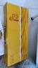 雪花啤酒（Snowbeer）【銷(xiāo)量50萬(wàn)+】麥香8度500ml*24聽(tīng) 中秋送禮 曬單實(shí)拍圖