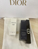 迪奧DIOR【新品上市】烈艷藍金驚艷唇膏口紅390釉光教師節生日禮物女 曬單實(shí)拍圖