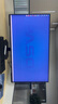 三星（SAMSUNG）43英寸4K 144Hz Mini LED電競(jìng)顯示器 HDR600平面電腦屏幕 內(nèi)置音箱PS5外接 奧德賽玄龍騎士G7 內(nèi)置音箱 S43CG700NC 曬單實(shí)拍圖