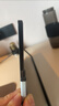 雕塑家16英寸2.8K OLED便攜式顯示器120HZ高刷100%DCI-P3 手機(jī)電腦筆記本副屏Switch Ps5擴(kuò)展屏MQ16L01 曬單實(shí)拍圖