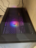 縱橫卓創(chuàng  ) 設計師圖形工作站視頻剪輯20核i7 14700KF/RTX5060Ti 16G/2000ADA建模渲染繪圖組裝臺式電腦主機 配置三：i7 12700KF+A1000 8G 曬單實(shí)拍圖
