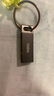 ThinkPad聯(lián)想ThinkBook 32GB USB2.0 U盤(pán) 電腦u盤(pán)辦公學(xué)習商務(wù)多功能大容量?jì)?yōu)盤(pán)車(chē)載U盤(pán)TSU10 曬單實(shí)拍圖