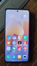 小米 REDMI K80 Pro 國家補貼 驍龍8至尊版  全焦段影像 澎湃OS 16GB+512GB 玄夜黑 紅米5G手機 曬單實(shí)拍圖