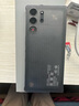 努比亞（nubia）紅魔10SPro+ 16GB+512GB 氘鋒透明暗夜 驍龍8至尊領(lǐng)先版 旗艦游戲手機(jī) 游戲肩鍵風(fēng)冷散熱 7500mAh 曬單實(shí)拍圖