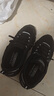 斯凱奇（Skechers）云嵐鞋男鞋秋季戶(hù)外徒步鞋登山鞋耐磨緩震運動(dòng)鞋百搭休閑鞋237426 曬單實(shí)拍圖