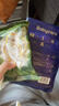 babycare皇室pro裸感紙尿褲M碼3片試用裝(6-11kg)寶寶嬰兒尿不濕超薄透氣 曬單實拍圖
