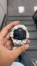 卡西歐（CASIO）運動(dòng)手表AE-1500系列 休閑防水多功能學(xué)生手表 男士生日禮物禮品 AE-1500WH-8B2VDF 曬單實(shí)拍圖