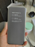 榮耀400 Pro AI 2億超清寫真人像 青海湖大電池 12+256 攬?jiān)裸y 5G AI 新款 學(xué)生 拍照手機(jī) 國家補(bǔ)貼 曬單實(shí)拍圖