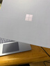 微軟（Microsoft）Surface Laptop 13英寸 筆記本電腦 國家補貼20% 觸屏輕薄本 AI+PC 驍龍 X Plus 16G 512G 羅蘭紫 曬單實(shí)拍圖