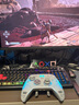 北通鯤鵬70AI智控旗艦精英游戲手柄xbox自適應(yīng)扳機switch2電容搖桿steam電腦PC手機藍牙NS原神雙人成行 曬單實拍圖