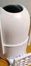 HIKVISION?？低晹z像頭4g終身免費無(wú)限流量500萬(wàn)超清家用監控器超微光全彩360°全景攝像頭AI偵測室外監控 曬單實(shí)拍圖
