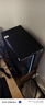 聯(lián)想（Lenovo）GeekPro設計師游戲臺式電腦主機(酷睿i5-14400F RTX5060 8GB顯卡 32G DDR5 1TB SSD）國家補貼20% 曬單實(shí)拍圖