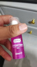 杜蕾斯（durex）高潮液潤滑液10ml 夫妻房事用潤滑油潤滑劑 女性私處增強欲望情趣 曬單實(shí)拍圖