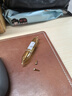 Arome beauty塑身飲靶向內脂直擊腰腹腿大肚子燃減脂肪肥胖排油提代謝男女通用 1盒體驗裝 曬單實(shí)拍圖